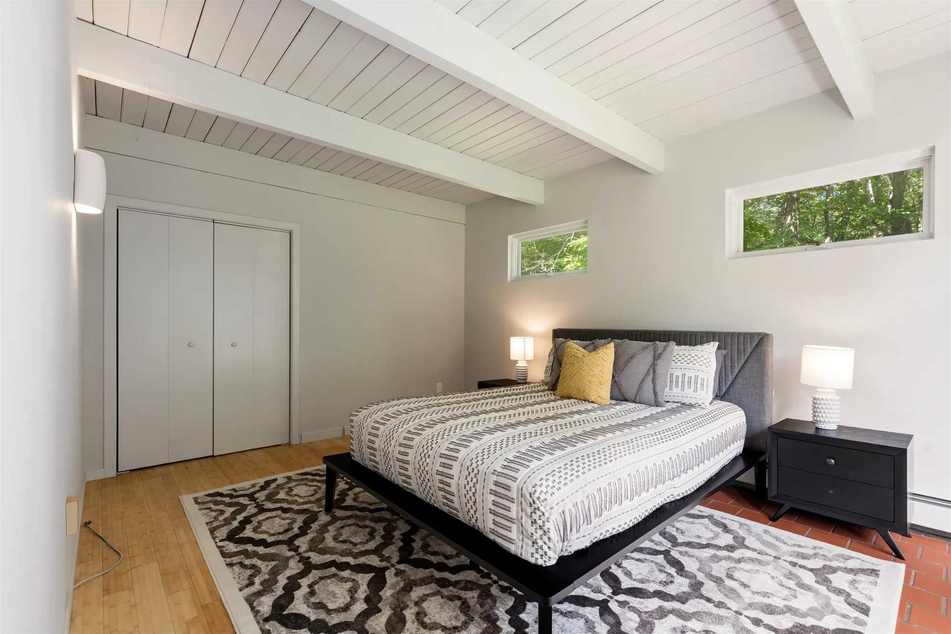74 Hunt Road Danville NH 03819