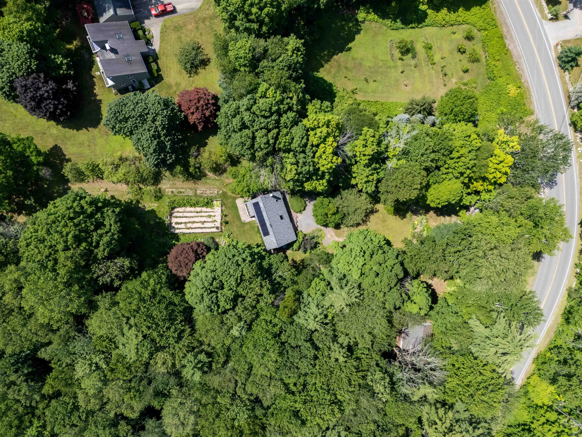 74 Hunt Road Danville NH 03819