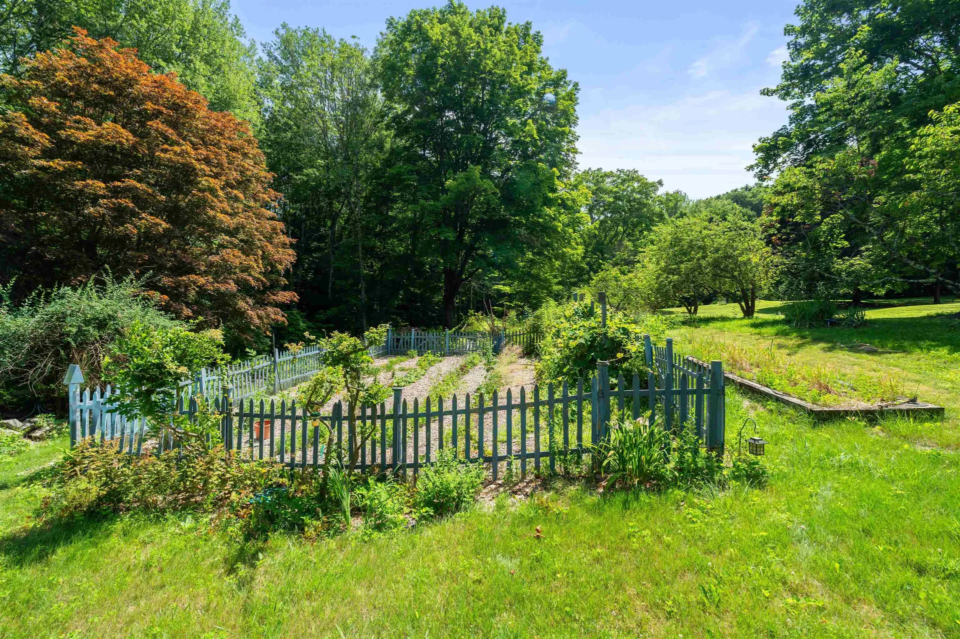 74 Hunt Road Danville NH 03819