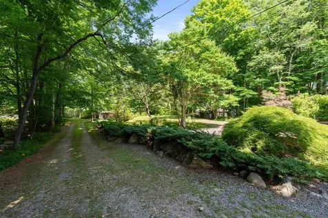 74 Hunt Road Danville NH 03819