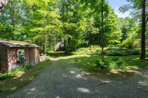 74 Hunt Road Danville NH 03819
