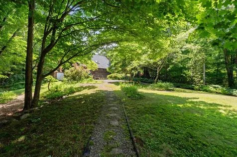 74 Hunt Road Danville NH 03819