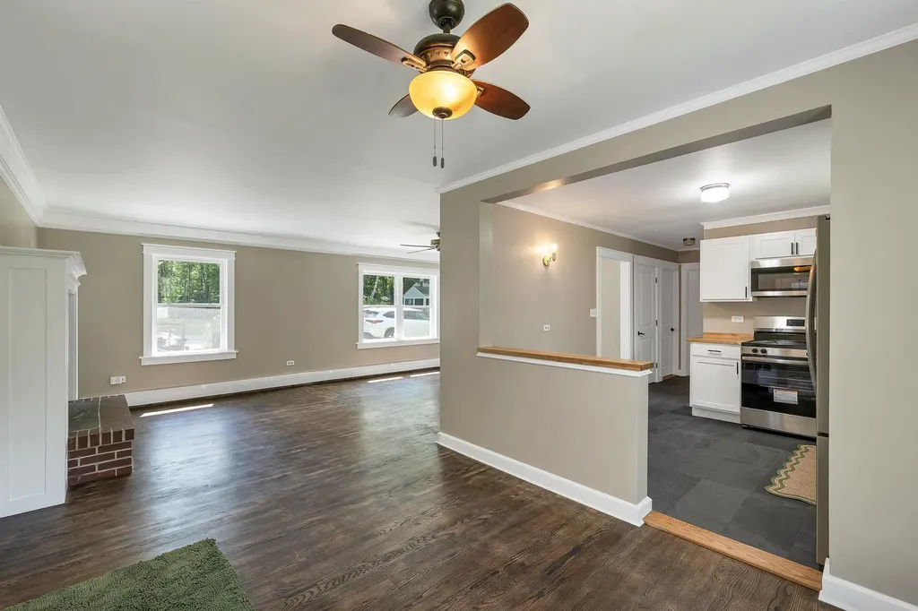 519 North Main Street Wolfeboro NH 03894