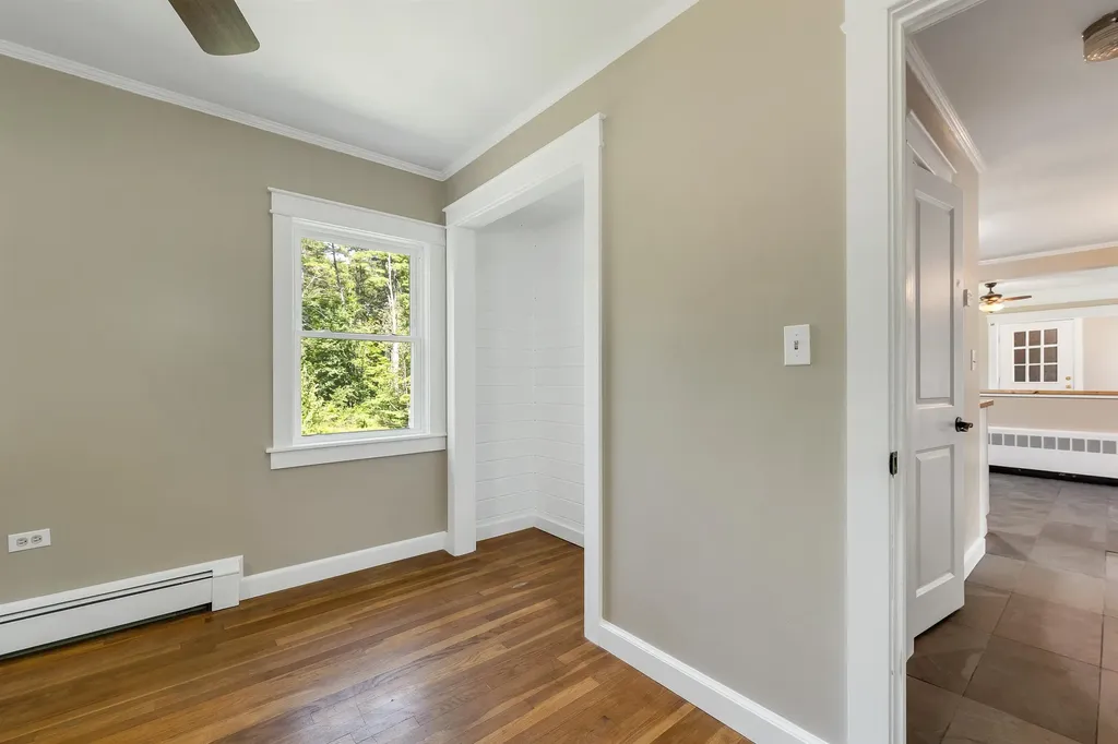 519 North Main Street Wolfeboro NH 03894
