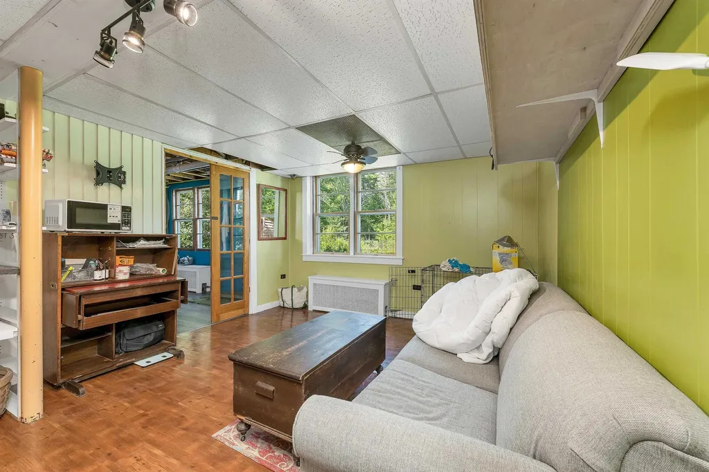 519 North Main Street Wolfeboro NH 03894
