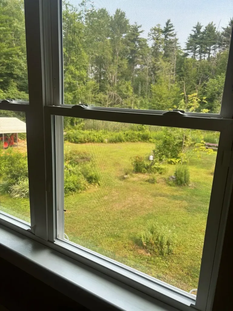 519 North Main Street Wolfeboro NH 03894