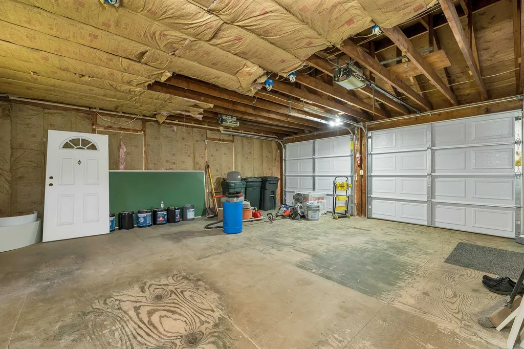 519 North Main Street Wolfeboro NH 03894