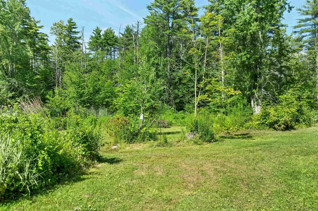 519 North Main Street Wolfeboro NH 03894