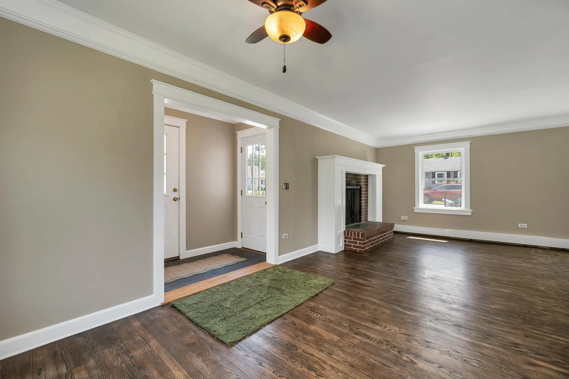 519 North Main Street Wolfeboro NH 03894