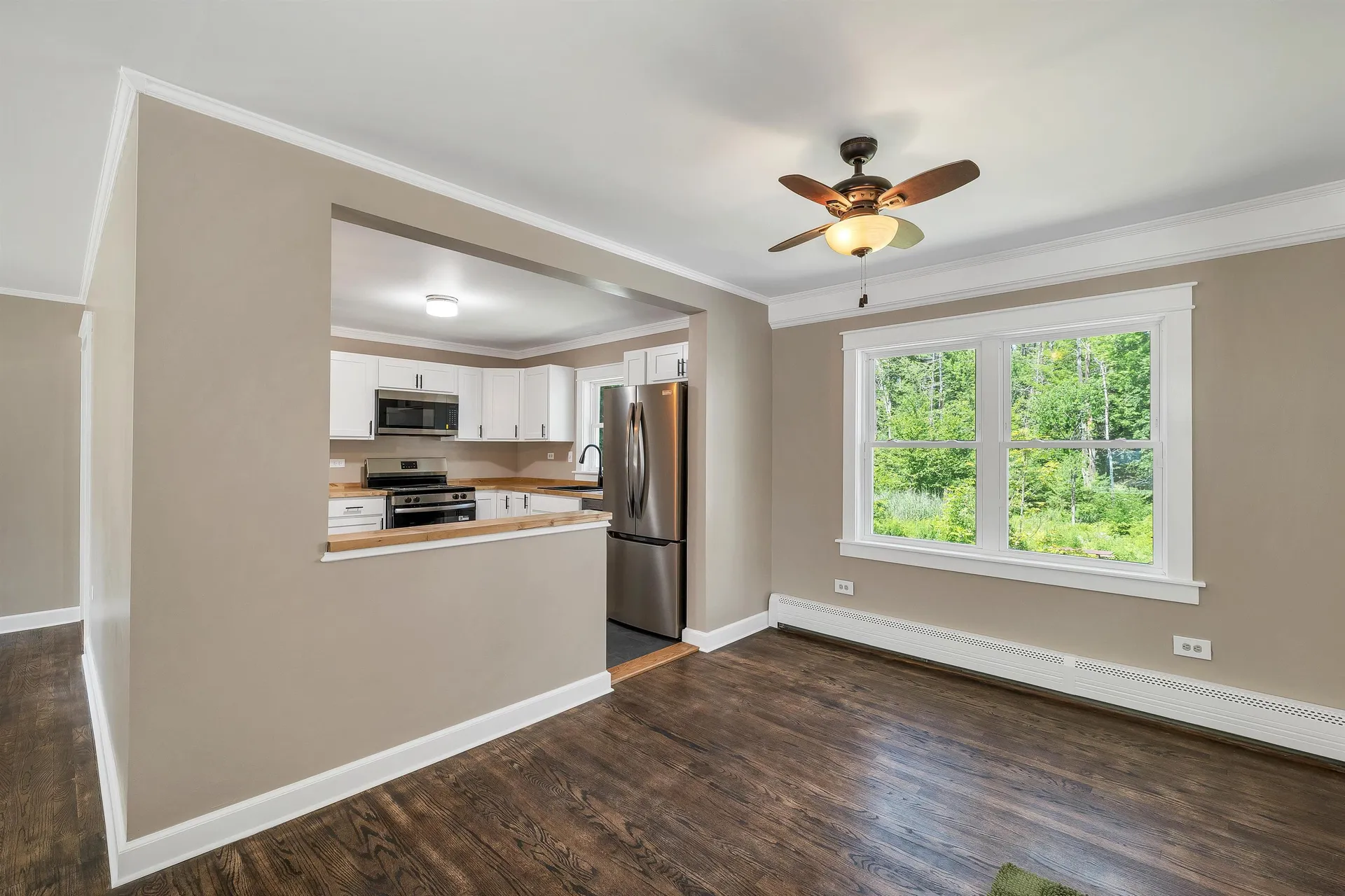 519 North Main Street Wolfeboro NH 03894