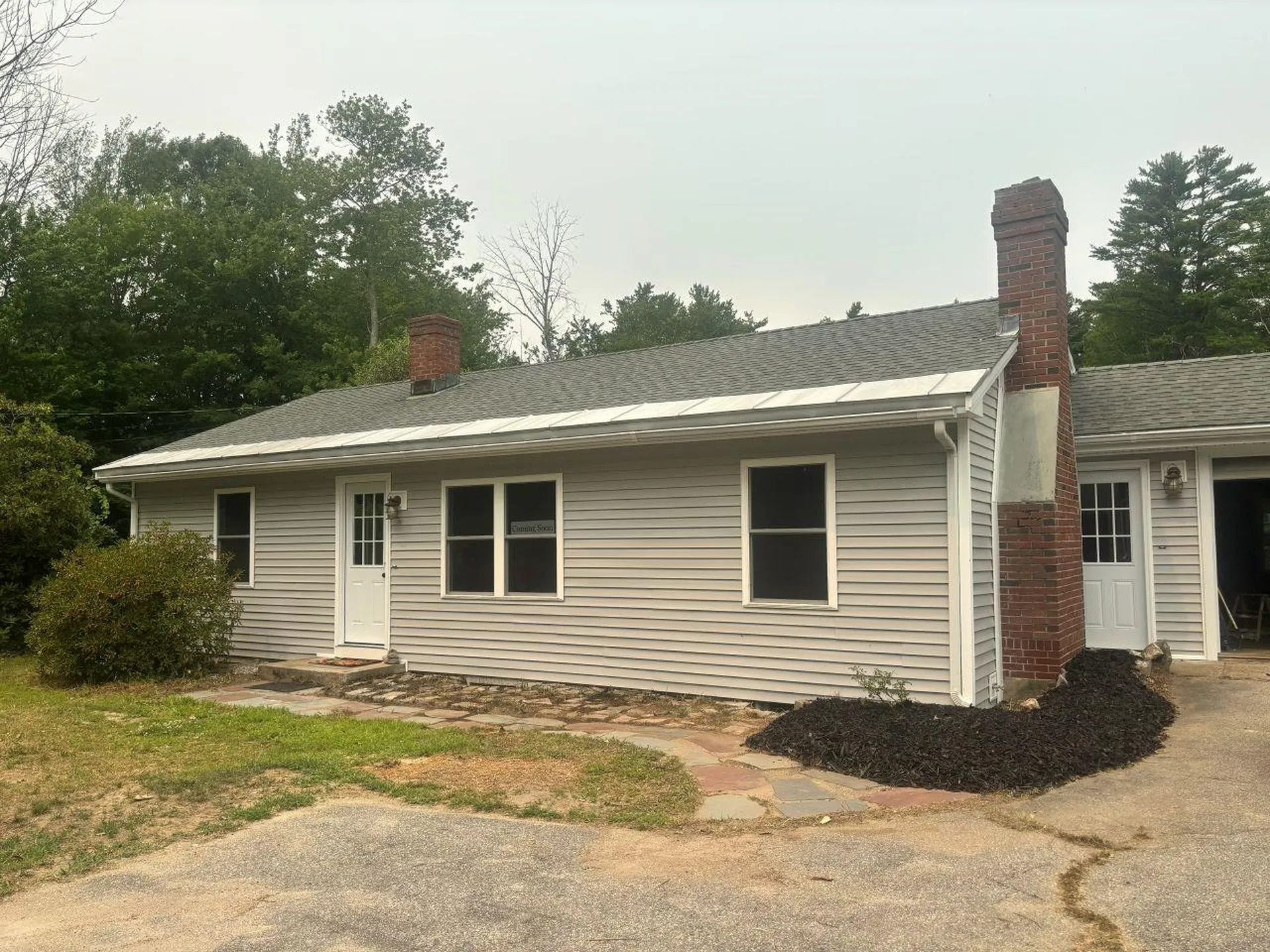 519 North Main Street Wolfeboro NH 03894