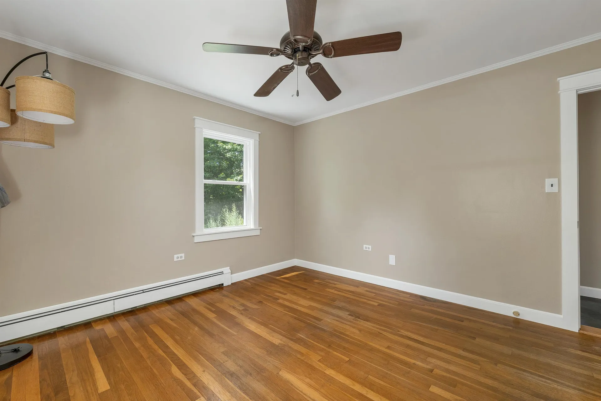 519 North Main Street Wolfeboro NH 03894