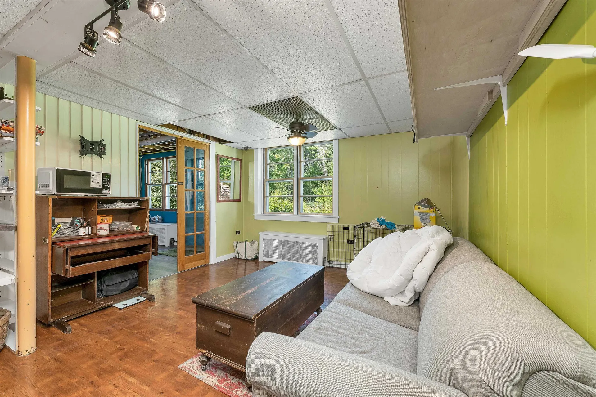 519 North Main Street Wolfeboro NH 03894