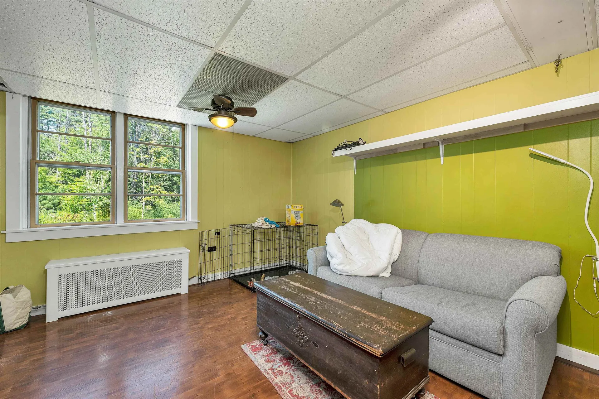 519 North Main Street Wolfeboro NH 03894