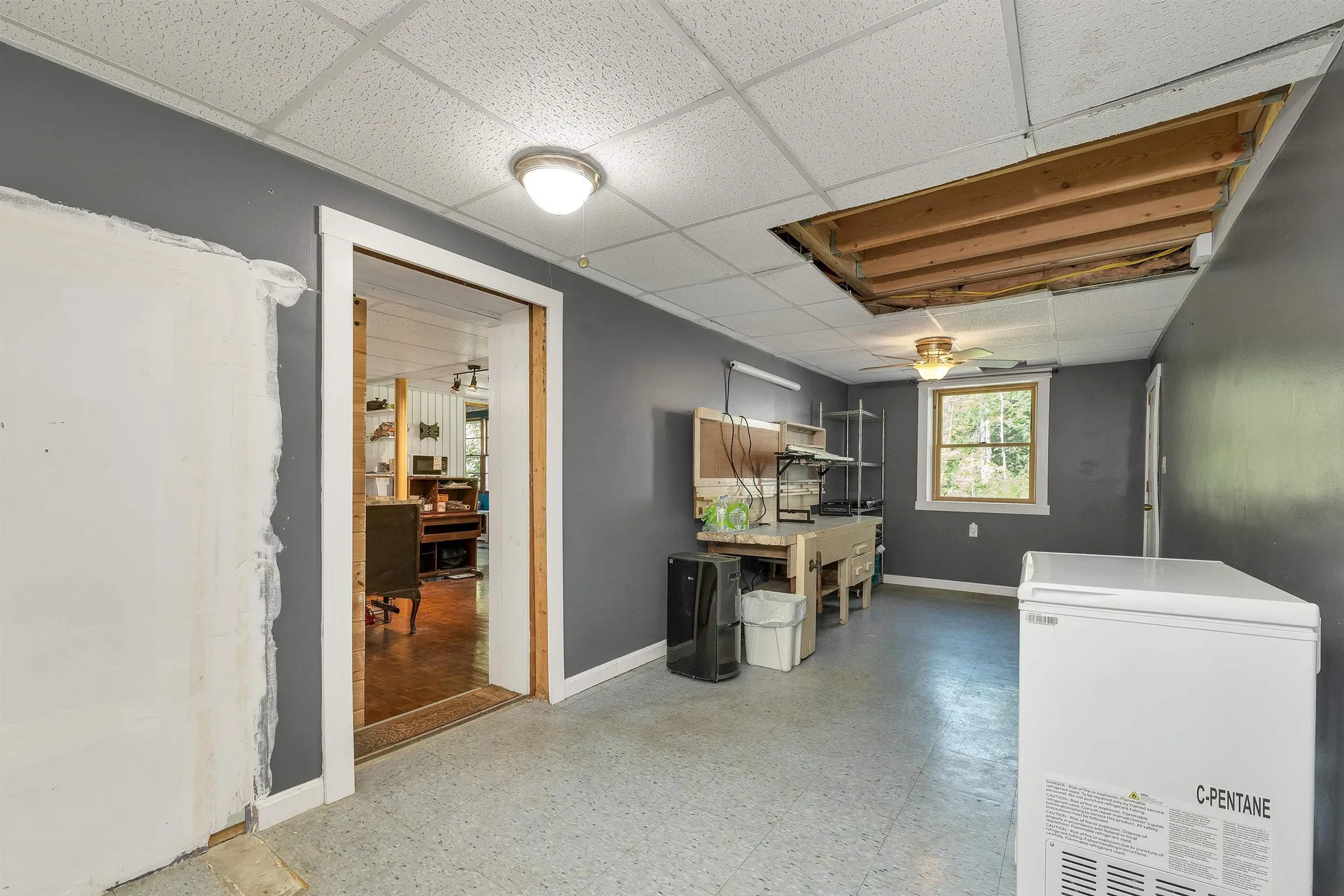 519 North Main Street Wolfeboro NH 03894
