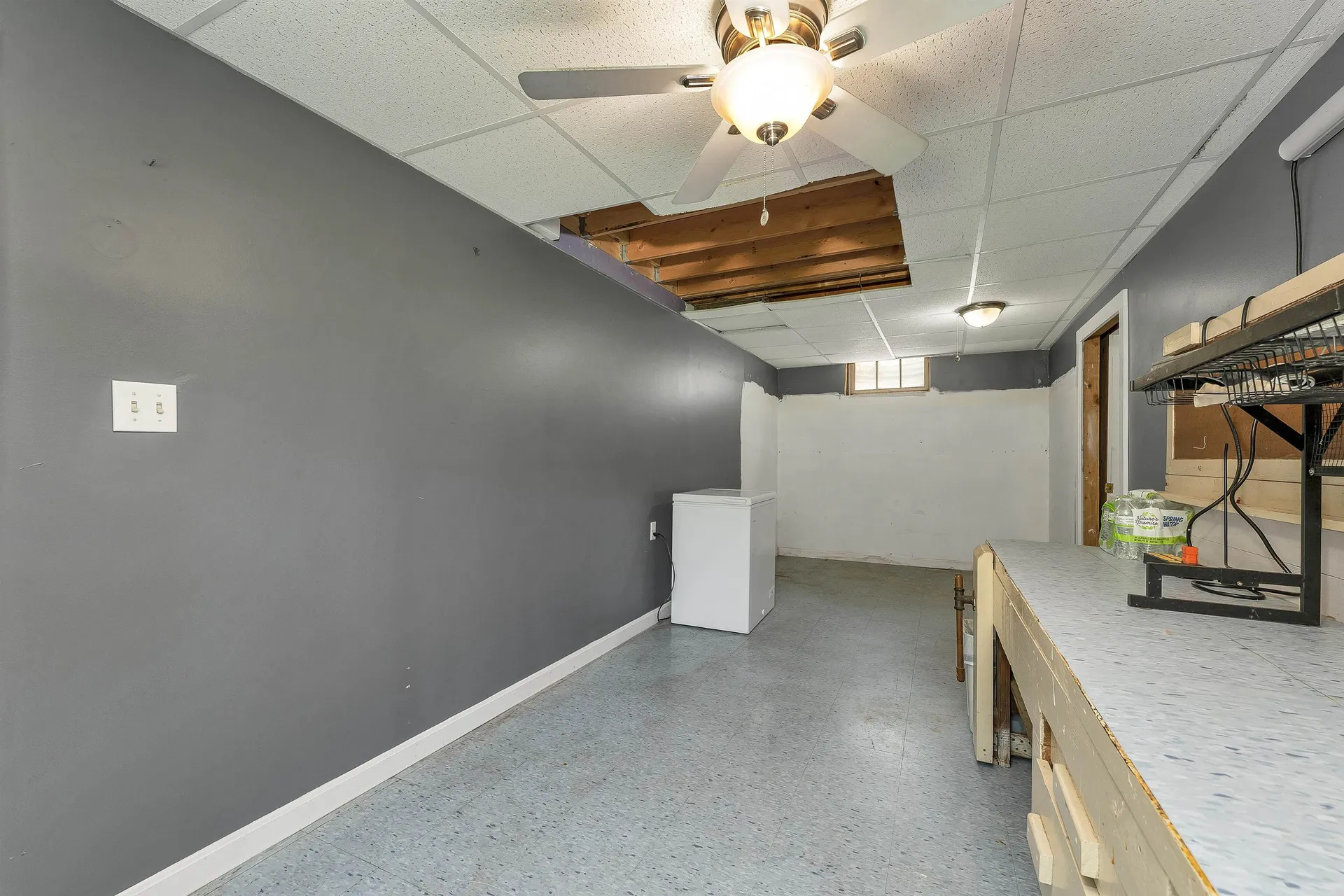 519 North Main Street Wolfeboro NH 03894