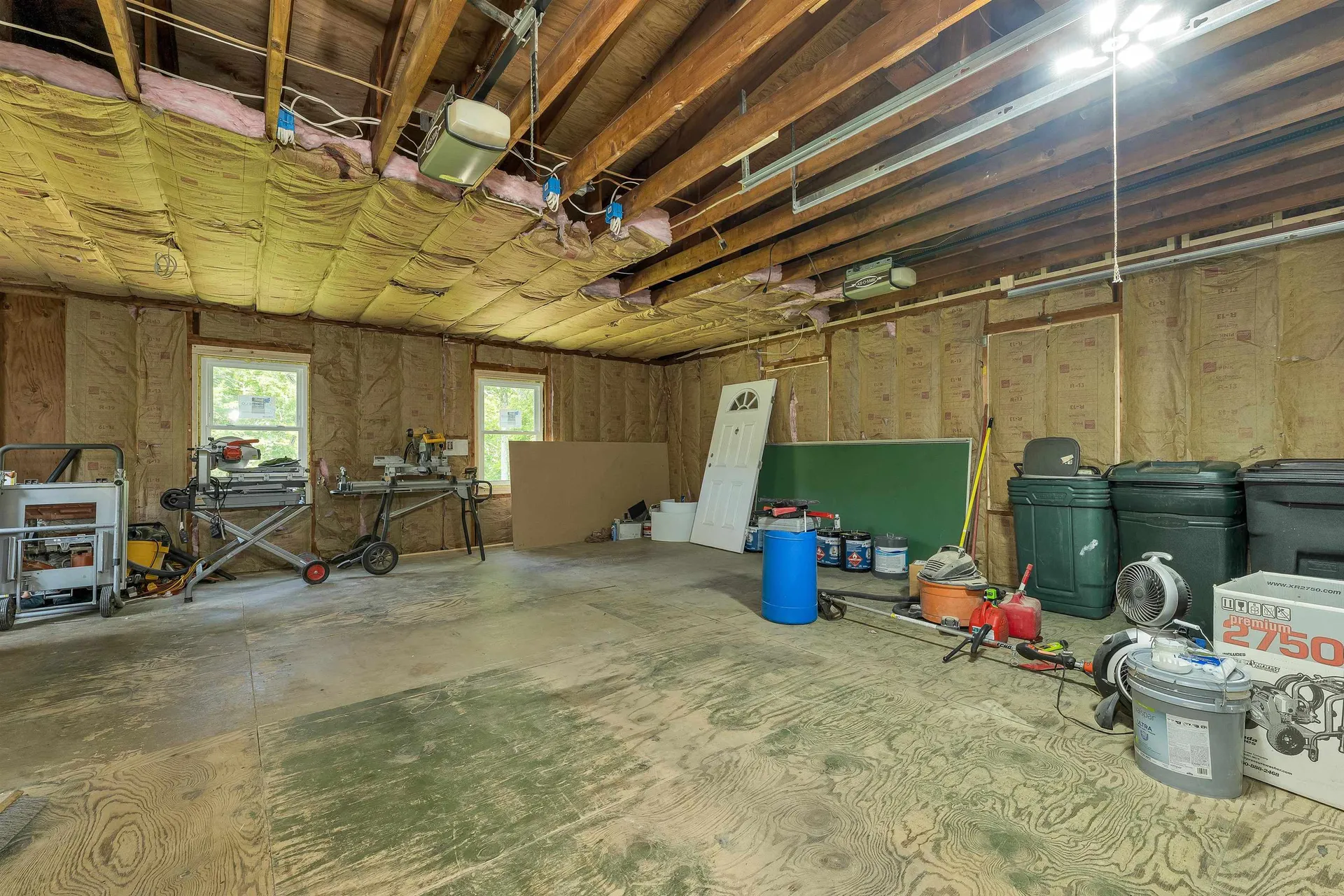 519 North Main Street Wolfeboro NH 03894