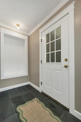 519 North Main Street Wolfeboro NH 03894