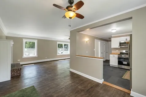 519 North Main Street Wolfeboro NH 03894