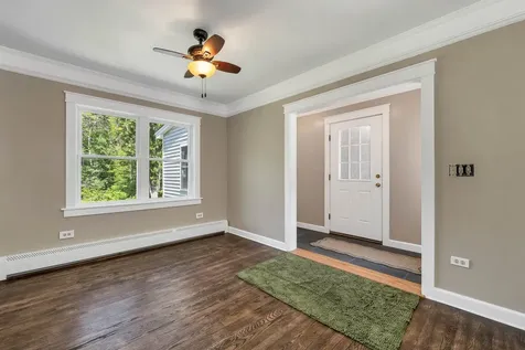 519 North Main Street Wolfeboro NH 03894