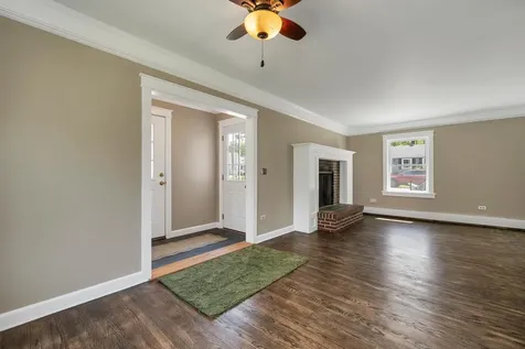 519 North Main Street Wolfeboro NH 03894