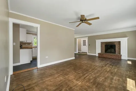 519 North Main Street Wolfeboro NH 03894