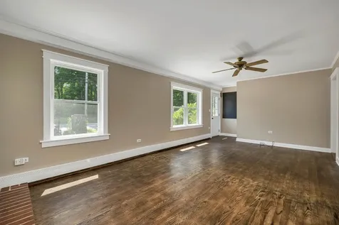 519 North Main Street Wolfeboro NH 03894