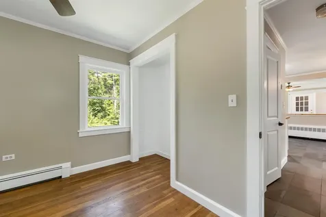 519 North Main Street Wolfeboro NH 03894