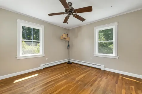 519 North Main Street Wolfeboro NH 03894