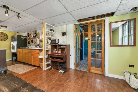 519 North Main Street Wolfeboro NH 03894