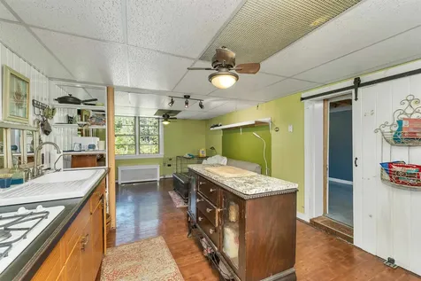 519 North Main Street Wolfeboro NH 03894