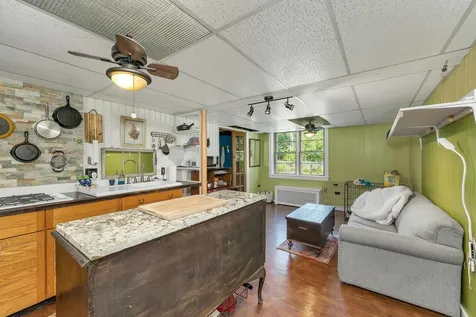 519 North Main Street Wolfeboro NH 03894