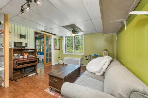 519 North Main Street Wolfeboro NH 03894