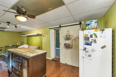 519 North Main Street Wolfeboro NH 03894