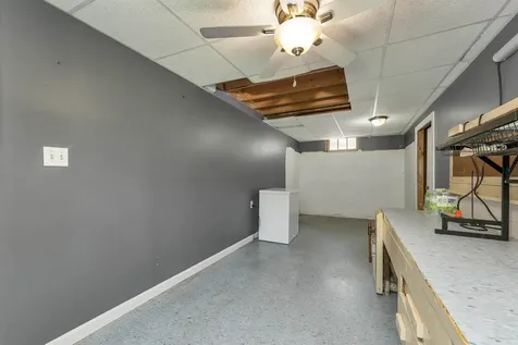 519 North Main Street Wolfeboro NH 03894