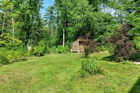 519 North Main Street Wolfeboro NH 03894