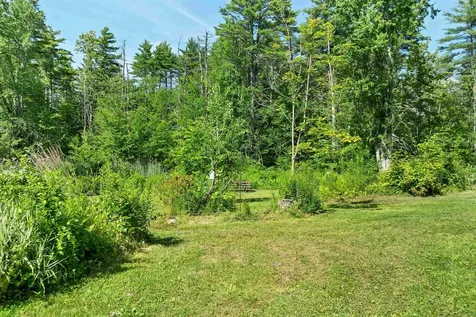 519 North Main Street Wolfeboro NH 03894