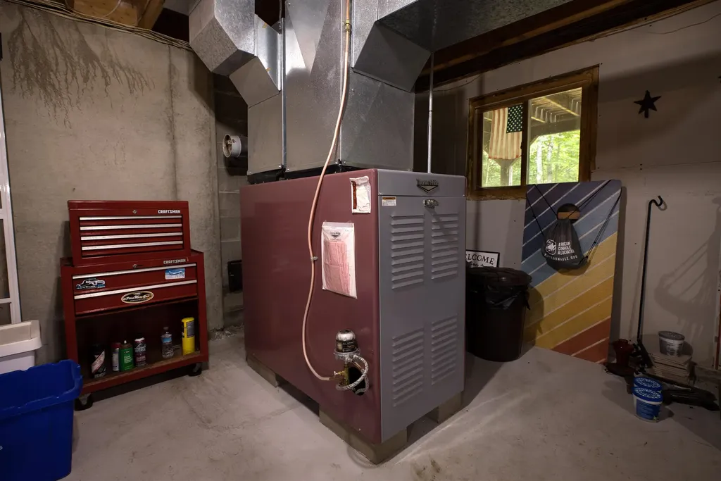 49 Independence Drive Freedom NH 03836