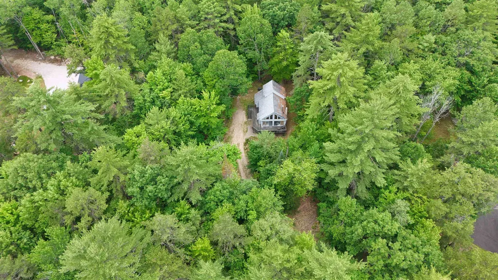 49 Independence Drive Freedom NH 03836