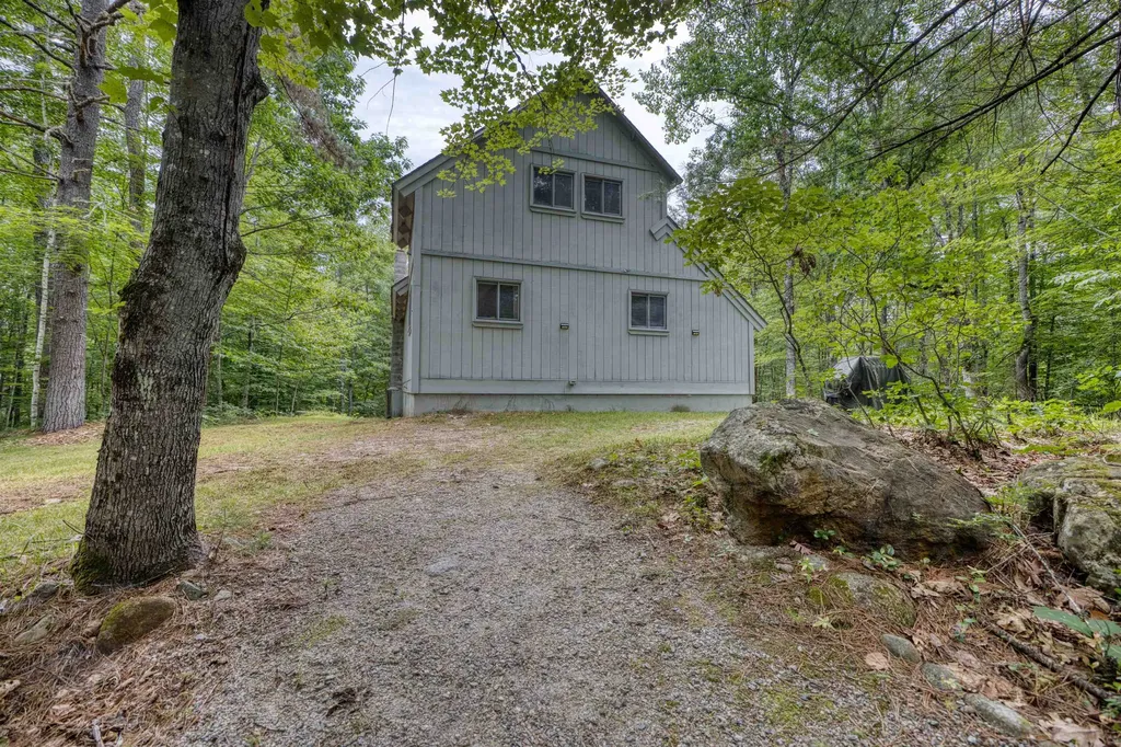 49 Independence Drive Freedom NH 03836