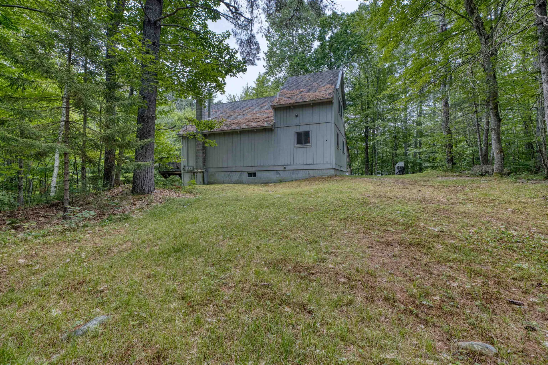 49 Independence Drive Freedom NH 03836
