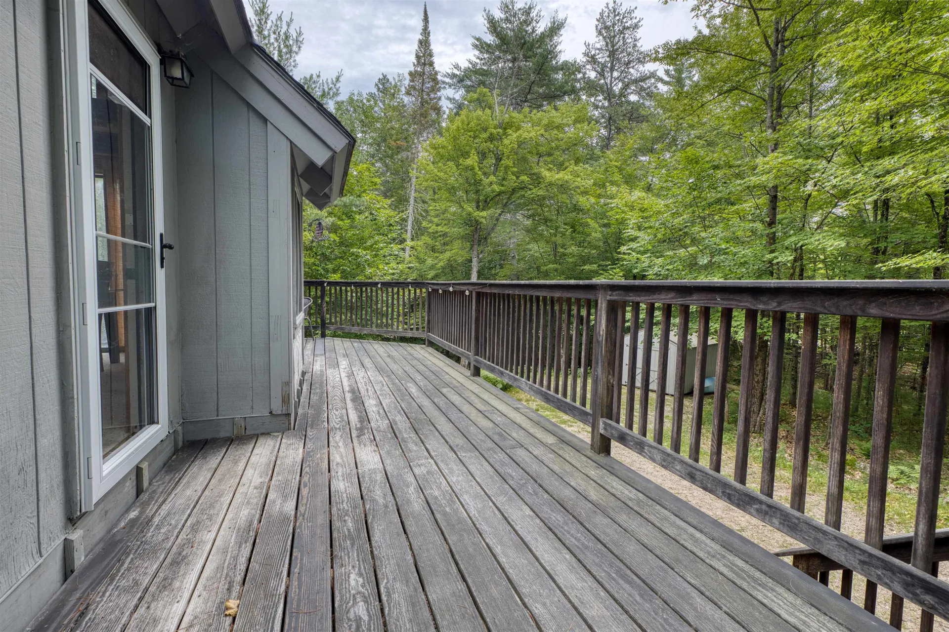 49 Independence Drive Freedom NH 03836
