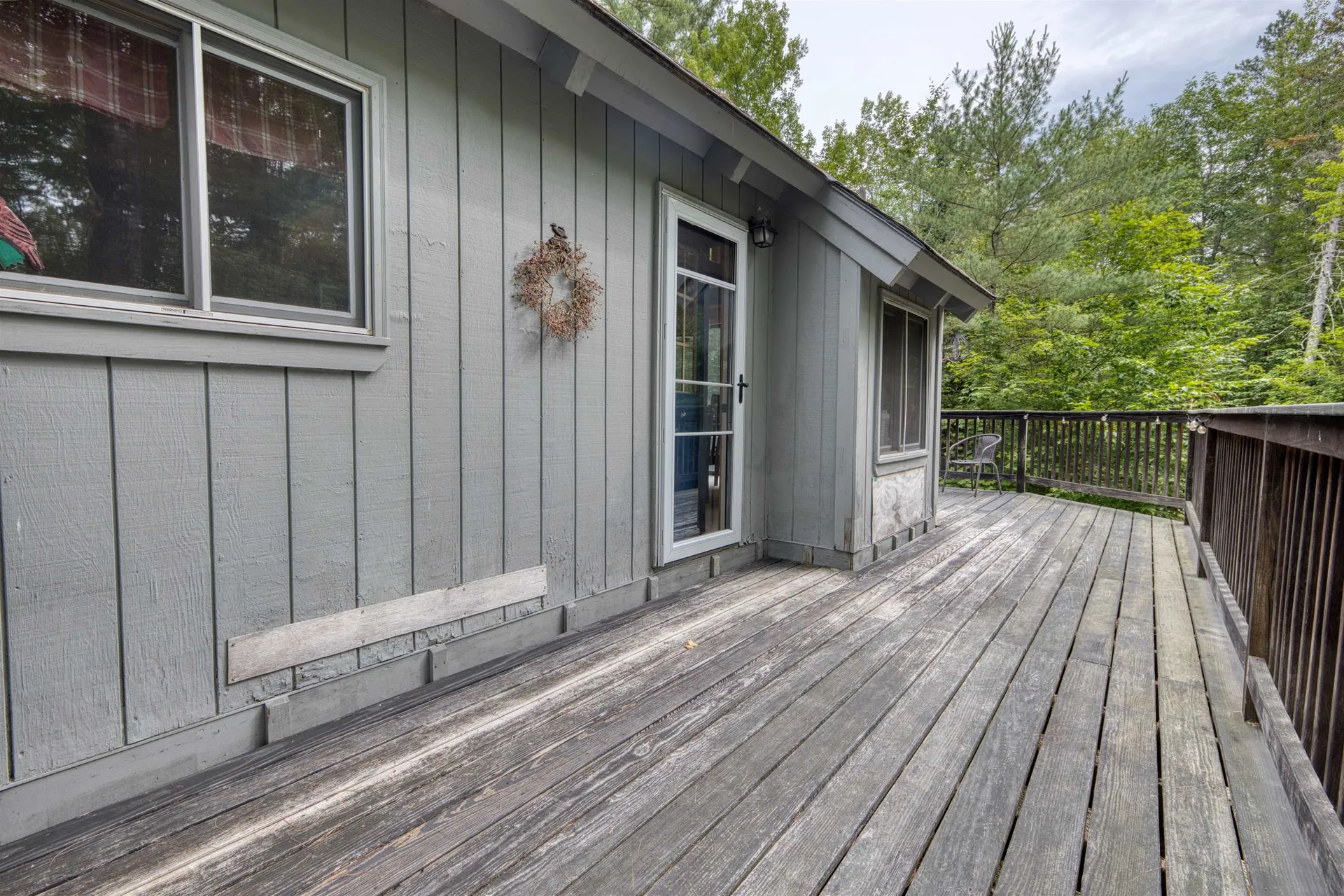 49 Independence Drive Freedom NH 03836