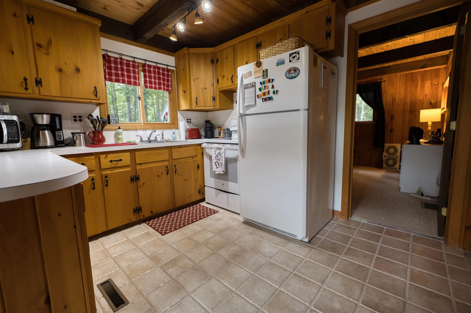 49 Independence Drive Freedom NH 03836