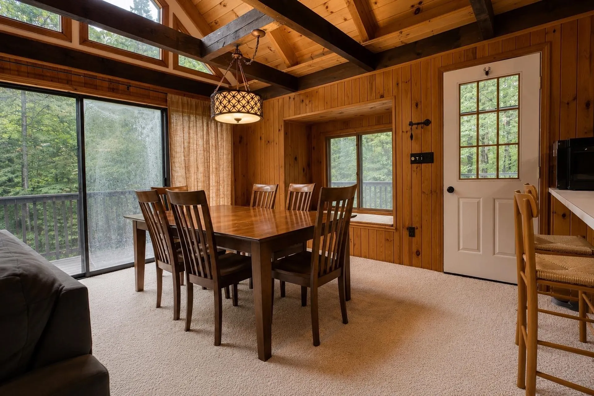 49 Independence Drive Freedom NH 03836