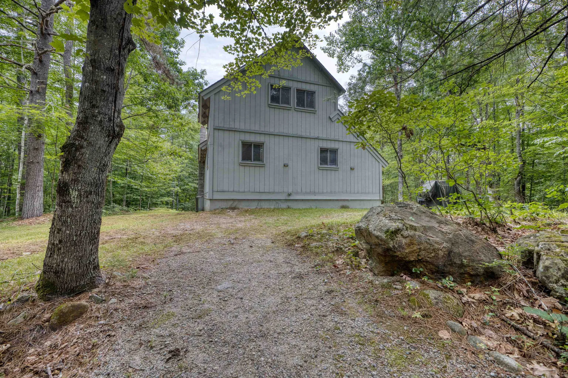 49 Independence Drive Freedom NH 03836