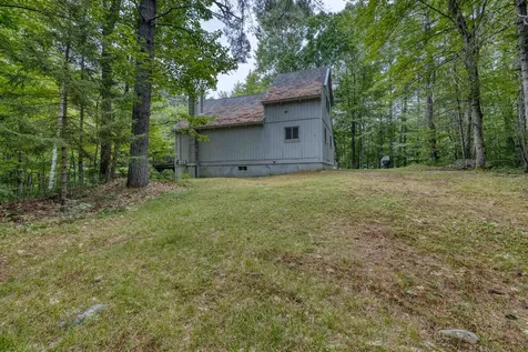 49 Independence Drive Freedom NH 03836