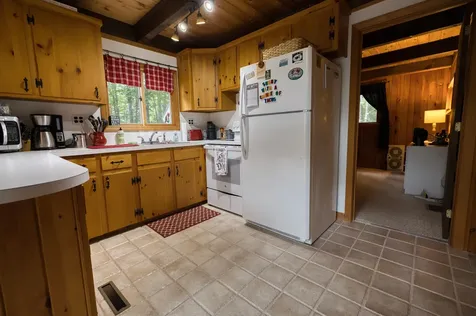 49 Independence Drive Freedom NH 03836