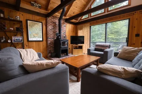 49 Independence Drive Freedom NH 03836