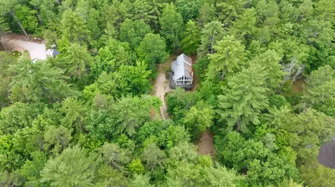 49 Independence Drive Freedom NH 03836